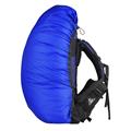 Sea to Summit Ultra-Sil Pack Cover Medium 50-70L, Blue