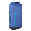 Sea to Summit Big River Dry Bag 35L, Surf the Web