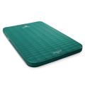 Sea to Summit Comfort Deluxe Double Liggeunderlag