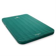 Sea to Summit Comfort Deluxe Double Liggeunderlag