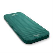Sea to Summit Comfort Deluxe SI Madras