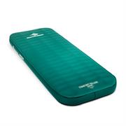 Sea to Summit Comfort Deluxe Liggeunderlag på 10 cm