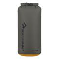 Sea to Summit Evac Dry Bag 13L, Beluga