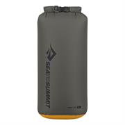 Sea to Summit Evac Dry Bag 13L, Beluga