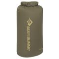 Sea to Summit Lightweight Dry Bag 8L, Burnt Olive