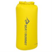 Sea to Summit Lightweight Dry Bag 13L, Sulphur