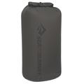 Sea to Summit Lightweight Dry Bag 35L, Beluga