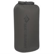 Sea to Summit Lightweight Dry Bag 35L, Beluga