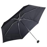 Mini Pocket Umbrella fra Sea to Summit