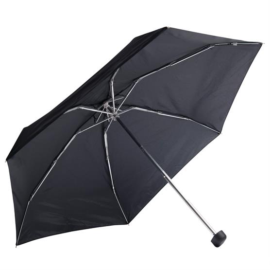 Billede af Sea to Summit Mini Pocket Umbrella hos Pro Outdoor