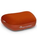 Sea to Summit Aeros Premium Hovedpude i Regular