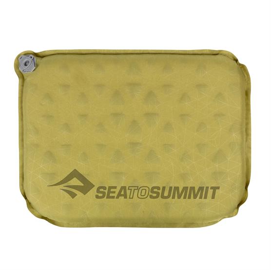 Billede af Sea to Summit S.I. Delta V Seat hos Pro Outdoor