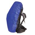 Sea to Summit Ultra-Sil Pack Cover Small 30-50L, Blue