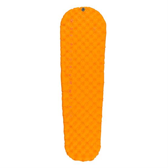 Billede af Sea to Summit Ultralight Insulated