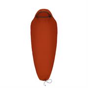 Sea to Summit Reactor Fleece Lagenpose til soveposen