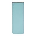 Sea to Summit Comfort Blend Sleeping Bag Liner i farven Aqua Sea Blue