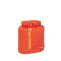 Sea to Summit Lightweight Drybag med rolltop lukning