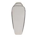 Sea to Summit Silk Blend Sleeping Bag Liner i farven Moonstruck