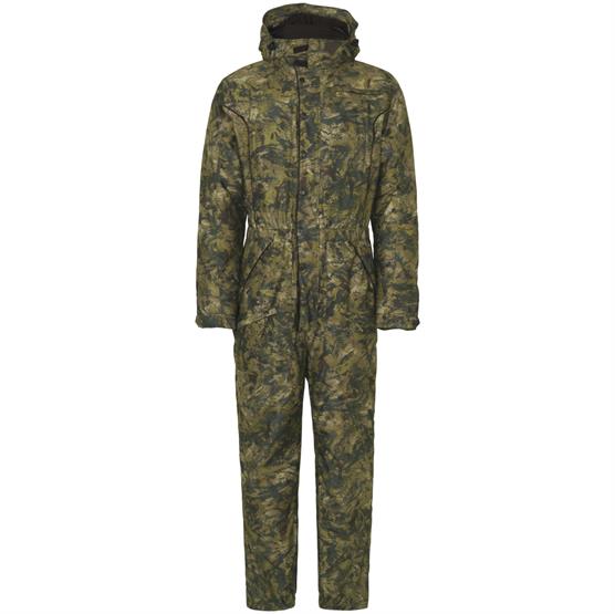 Billede af Seeland Outthere Camo Onepiece Mens, InVis green