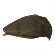 Seeland Woodcock Royale Jagt Sixpence