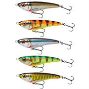 Savage Gear Freestyler V2