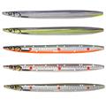 Savage Gear LT Sandeel Loose Scales Limited Edition