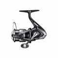 Shimano miravel fiskehjul.