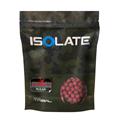 Shimano Isolate Boilie - Sausage