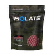 Shimano Isolate Boilie - Sausage