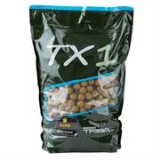 Shimano TX1 Boilie - Scopex