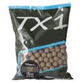 TX1 boillies med Tigernuts smag
