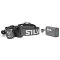 Silva Exceed 4R Pandelygte med 4000 Lumen Power