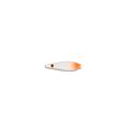 Sixty Lures Shooting Star (Den lille Fede) | 9 g Ambulancen
