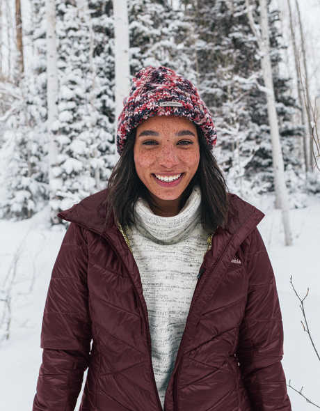 vandring rille Behov for Bedste Vinterjakker | Pro Outdoor har et kæmpe udvalg