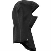 Smartwool Thermal Merino Balaclava