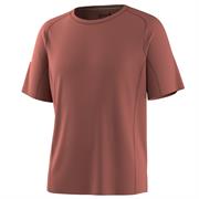Smartwool Active Ultralite Merinoulds T-Shirt