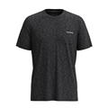 Smartwool Bear Trail Merinoulds T-Shirt til mænd