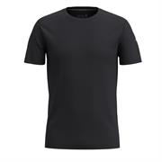 Smartwool Merinoulds T-Shirt til mænd