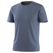 Smartwool Everyday Merinoulds T-Shirt