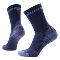 Smartwool Hike Light Cushion Vandresokker i Uld