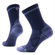 Smartwool Hike Light Cushion Vandresokker i Uld