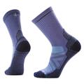 Smartwool Hike Light uld-vandresokker
