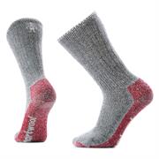 Smartwool Mountaineer Max Cushion Uldsokker