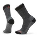 Smartwool Everyday Rollinsville Uldsokker
