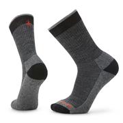 Smartwool Everyday Rollinsville Uldsokker