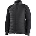 Smartwool Smartloft Hybrid Termojakke