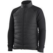 Smartwool Smartloft Hybrid Termojakke