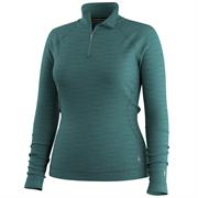Smartwool Thermal Merinoulds Undertrøje