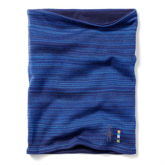 Smartwool Thermal Merino Reversible Neck Gaiter