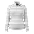 Smartwool Thermal Merinoulds Undertrøje